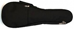 Lutner LUS-2 УС2 Чехол для укулеле сопрано 